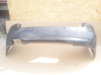ZADNJI BRANIK  BMW F 30 2011-2014