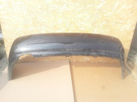 ZADNJI BRANIK  BMW F 30 2011-2014