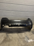 Zadnji branik bmw g30 lci