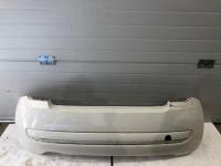 ZADNJI BRANIK FIAT 500