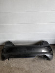 Zadnji branik ford fiesta VIII mk8 st line