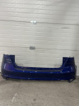 ZADNJI BRANIK FORD FOCUS 3 2016