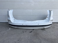 ZADNJI BRANIK FORD MONDEO MK5 2018