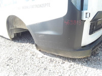 ZADNJI BRANIK  FORD TRANSIT 2014-