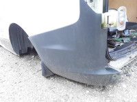 ZADNJI BRANIK  FORD TRANSIT 2014-