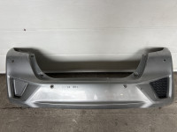 ZADNJI BRANIK HONDA JAZZ 2016