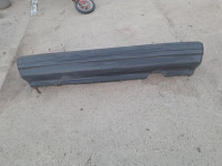 zadnji branik kia pride 2000g.