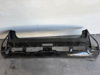 ZADNJI BRANIK KIA SPORTAGE GT LINE 2025