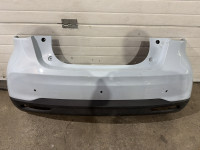 ZADNJI BRANIK LEAP MOTOR T03