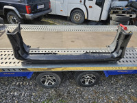 ZADNJI BRANIK MERCEDES-BENZ VIANO 2017. GODINA