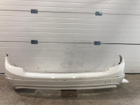 ZADNJI BRANIK MERCEDES C KLASA W204 FACELIFT  KARAVAN