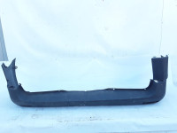 ZADNJI BRANIK  MERCEDES VITO (447) 2014-