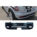 Zadnji branik Mini Cooper S R56 06-10