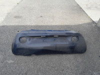 ZADNJI BRANIK OPEL ADAM / KARAMBOLKA OPEL ADAM / 341601489 / 13356473