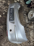 zadnji branik opel astra gtc