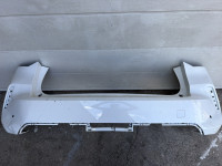 ZADNJI BRANIK OPEL ASTRA L 2022 KARAVAN