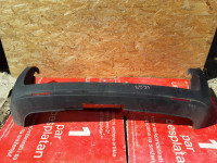 ZADNJI BRANIK  OPEL COMBO 2011-