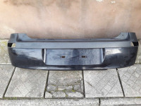Zadnji branik Opel Corsa C, original GM 09116147 468348511