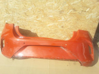 ZADNJI BRANIK  OPEL CORSA F 2020-