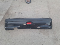 zadnji branik peugeot 206
