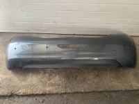 ZADNJI BRANIK PEUGEOT 208 2013