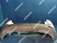 ZADNJI BRANIK PEUGEOT 5008 P87