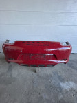 Zadnji branik porsche 911 carrera gts 2015