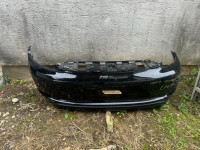 Zadnji branik porshe  Cayman 718