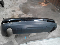 AUDI Q7 BRANIK   ZADNJI BRANIK Q7  Q7 BRANIK   AUDI BRANIK