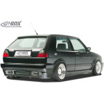 Zadnji branik RDX VW Golf 2 GT4