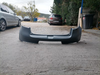 Zadnji branik Renault Laguna