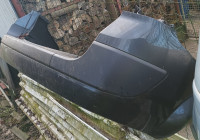 Zadnji branik Reno Megan