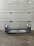 Zadnji branik seat leon IV FR kombi/karavan 2020