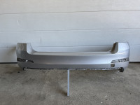 ZADNJI BRANIK ŠKODA OCTAVIA 3 KARAVAN 2015