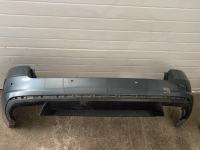 ZADNJI BRANIK ŠKODA OCTAVIA III RS KARAVAN