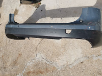 ZADNJI BRANIK VOLVO V90 CROSS-COUNTRY, 31383332