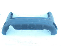 ZADNJI BRANIK  Volvo XC60 2008-2012
