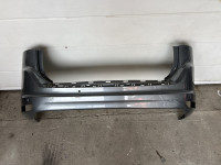 ZADNJI BRANIK VOLVO Xc60