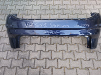 Zadnji branik VW GOLF A7 SPORTSVAN 6XPDC
