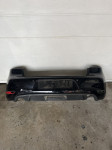 Zadnji branik vw golf vi 6 gti 2010