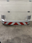 ZADNJI BRANIK VW GOLF VIII 8 VARIANT/KARAVAN