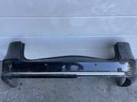 ZADNJI BRANIK VW PASSAT B7 KARAVAN