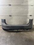 ZADNJI BRANIK VW PASSAT B8 ALLTRACK FACELIFT 2023