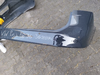 Zadnji branik VW PASSAT B8 KARAVAN(VARIANT)