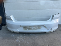 ZADNJI BRANIK VW PASSAT B8 LIMUZINA