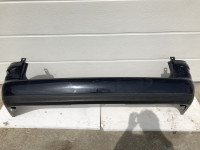 ZADNJI BRANIK VW SHARAN, SEAT ALHAMBRA 2000-2010