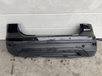 Zadnji branik vw t-cross 2g