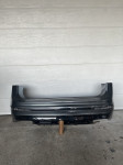 ZADNJI BRANIK VW TIGUAN R-LINE 2018