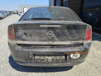 ZADNJI KRAJ OPEL VECTRA C 1.8 2006.