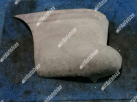 ZADNJI LIJEVI DIO BRANIKA FIAT DOBLO '01